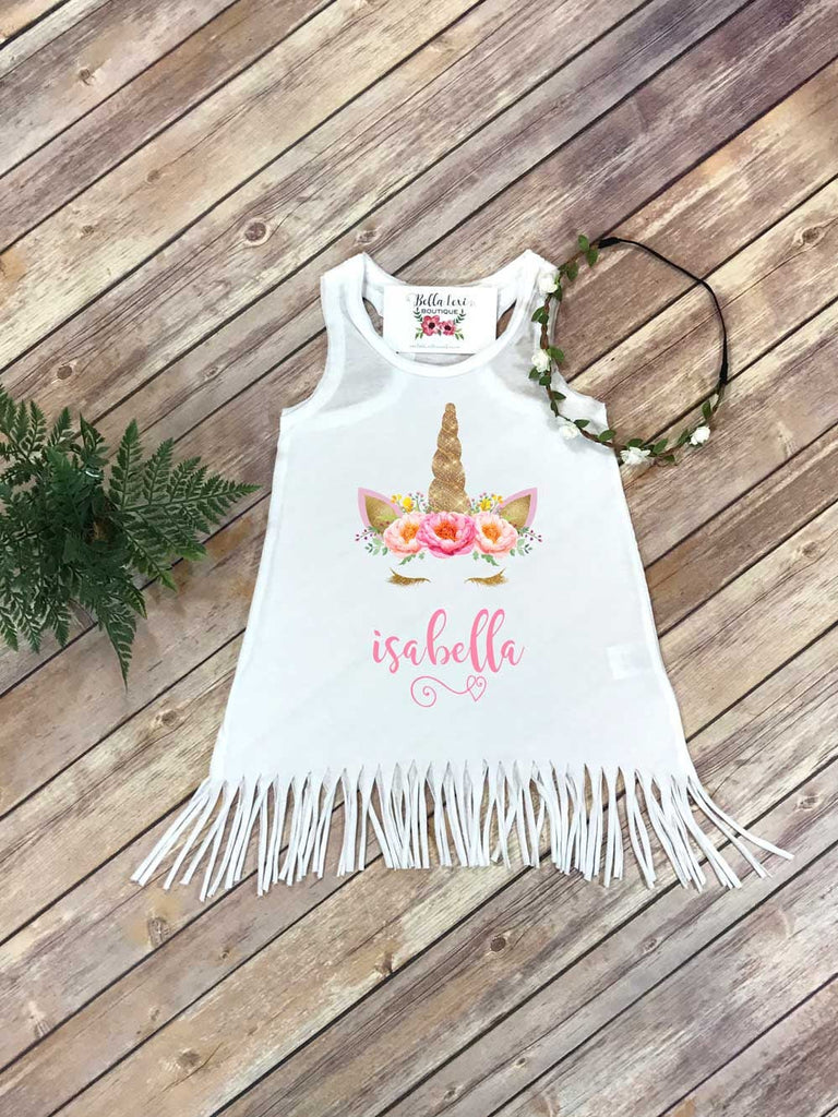 Unicorn Birthday, Unicorn Theme, Birthday Dress, 1st Birthday, Personalized Birthday Dress, Girl Birthday, Birthday Shirt, Unicorn Party
