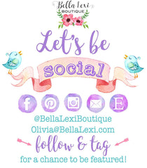 Safari Birthday Shirt, Jungle Birthday, 2nd Birthday shirt, Safari Party, Zoo Party, Animal Party Shirt, TWO WILD, Zoo Birthday set, Monkey