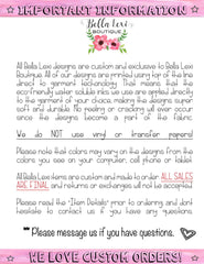 Safari Birthday Shirt, Jungle Birthday, 2nd Birthday shirt, Safari Party, Zoo Party, Animal Party Shirt, TWO WILD, Zoo Birthday set, Monkey