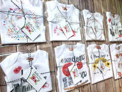 Safari Birthday Shirt, Jungle Birthday, 2nd Birthday shirt, Safari Party, Zoo Party, Animal Party Shirt, TWO WILD, Zoo Birthday set, Monkey