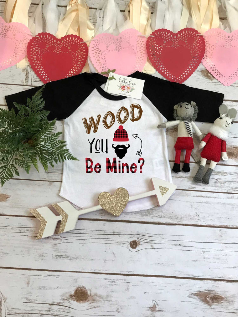 Valentine's Shirt, Lumberjack Shirt, First Valentines, Boy Valentine Shirt, Funny Valentines Shirts, Cute Valentine Shirts, Valentines Day