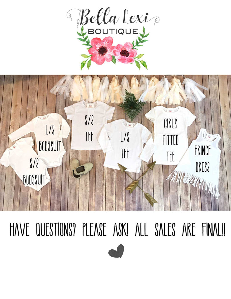 Horse Birthday, Personalized Baby Gift, Custom Baby Gift, Boho Horse RAGLAN, Niece Gift, Cute Girl Clothes, Cute Girl Gifts, Pony Party Set