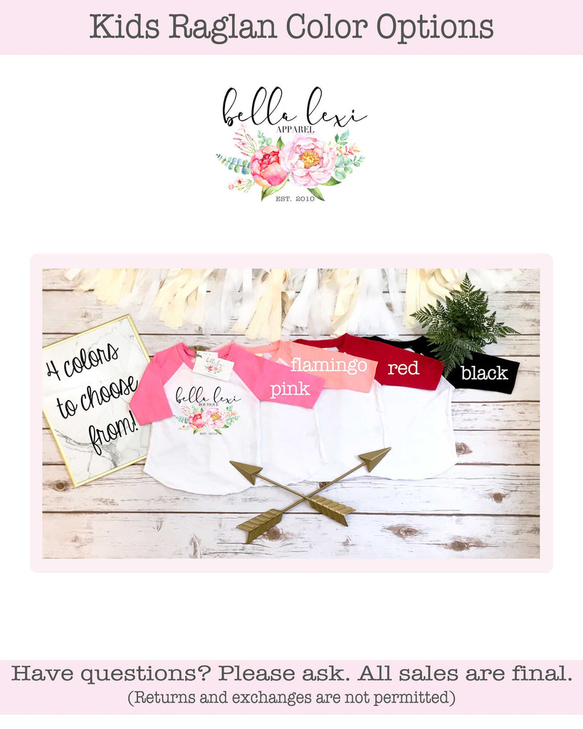 First Birthday, ONE IN A MELON, Watermelon Birthday, 1st Birthday, Girl Birthday, Birthday Shirt, Girl Birthday Gift, Sweet One party, Sweet