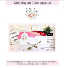 7th Birthday Shirt, Seventh Birthday Shirt, Baby Birthday shirt, Custom Birthday, Personalized Birthday, Birthday girl, Boho Birthday, Pink