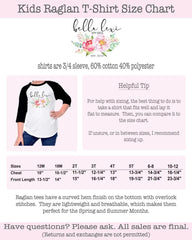 7th Birthday Shirt, Seventh Birthday Shirt, Baby Birthday shirt, Custom Birthday, Personalized Birthday, Birthday girl, Boho Birthday, Pink