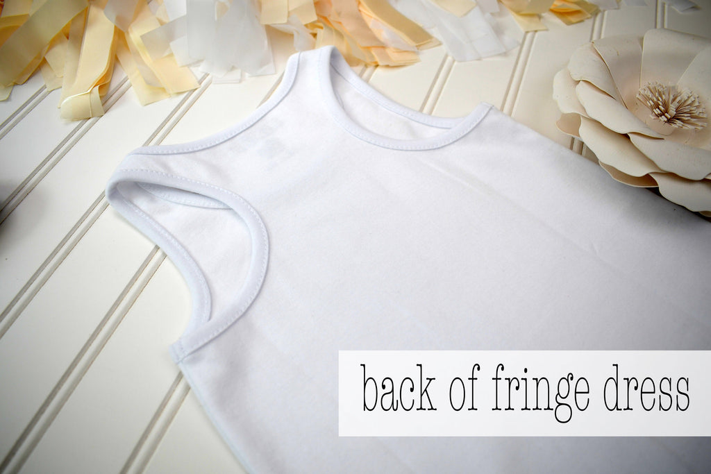 Second Birthday, Twotti Fruity, Birthday Dress, 2nd Birthday, Tutti Frutti party, Birthday Dress, Girl Birthday, Birthday Cutie, Two Sweet