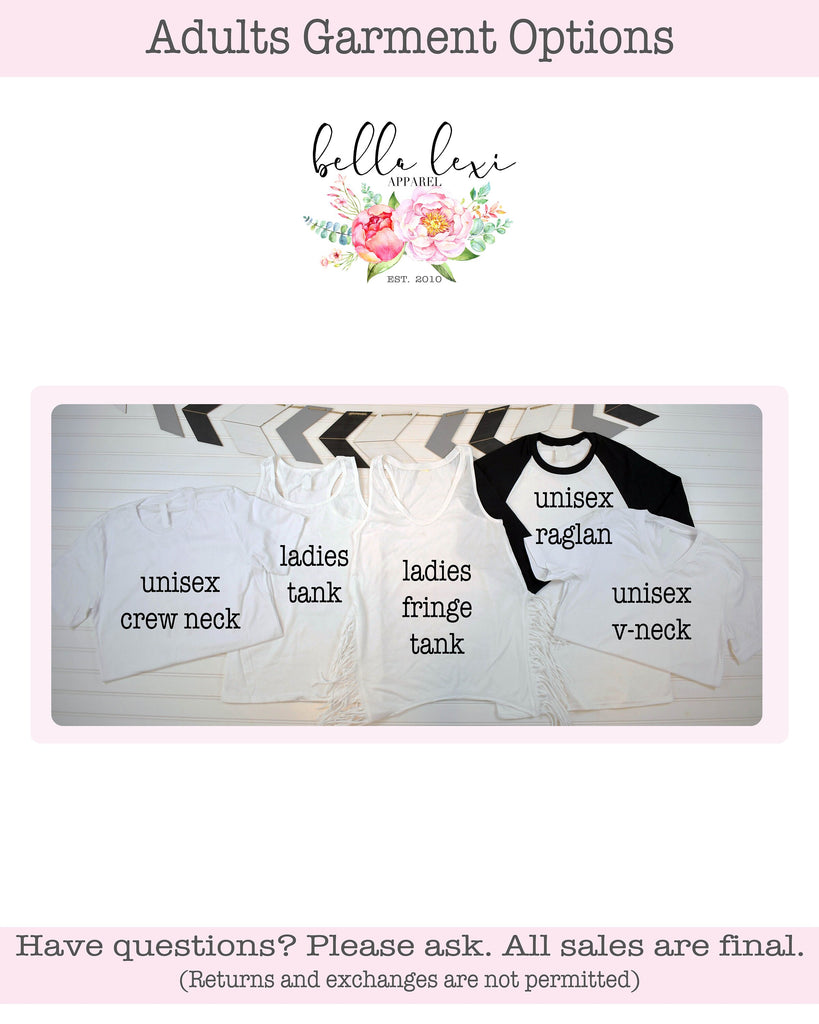 One Sweet Peach, Peach Birthday shirt, 1st Birthday, Sweet as a Peach, Peach Party, Peaches Birthday, Peachy, Mommy and Me Shirt, Sweet mama