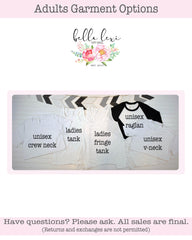 One Sweet Peach, Peach Birthday shirt, 1st Birthday, Sweet as a Peach, Peach Party, Peaches Birthday, Peachy, Mommy and Me Shirt, Sweet mama