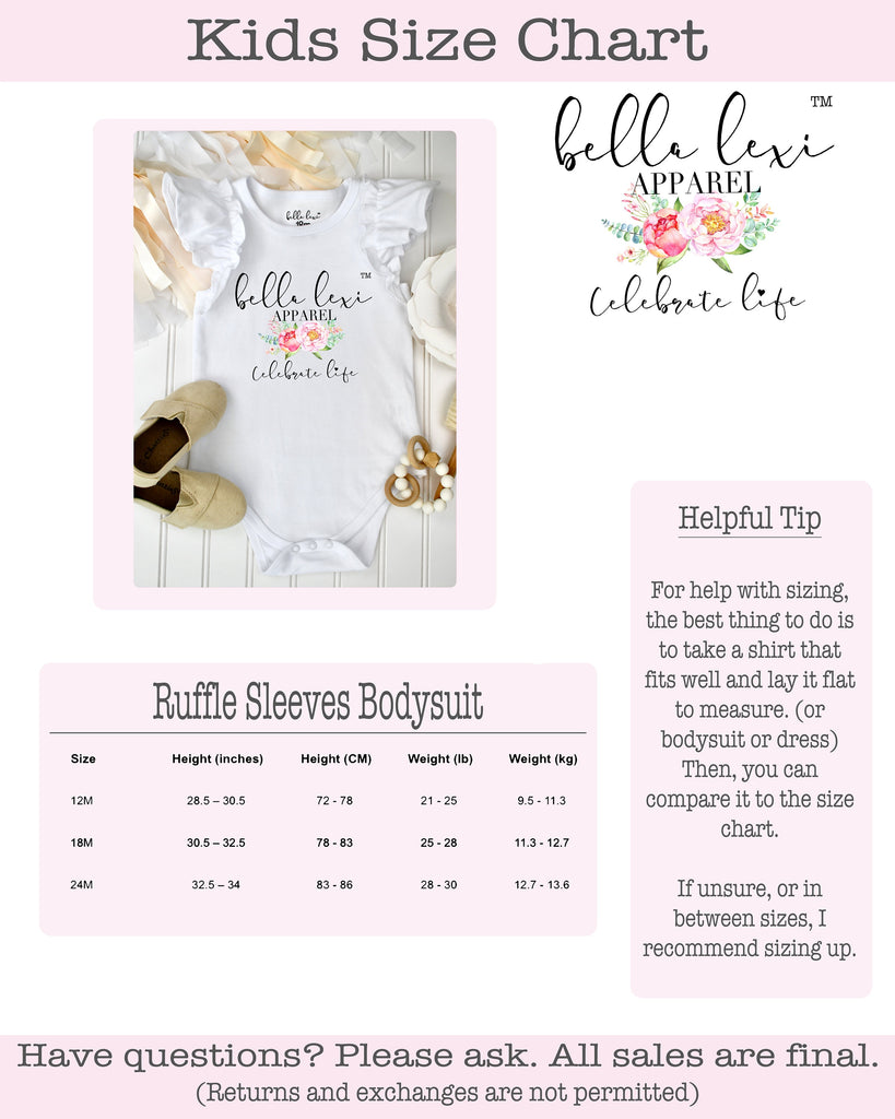 2nd Birthday Shirt, Kitten Birthday, Kitty Birthday shirt, Sister Birthday, Cat Birthday, Cat Shirt, Second Birthday, Two Purrfect, Kitty