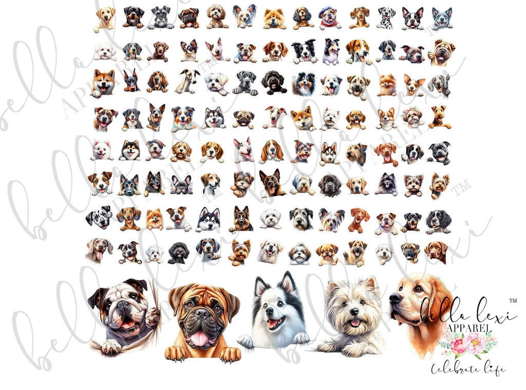 Golden Retriever, New Best Friend Onesie®, Protected By Dog Onesie, Personalized Dog Bodysuit, Dog Name Onesie, Baby Shower Gift, Newborn