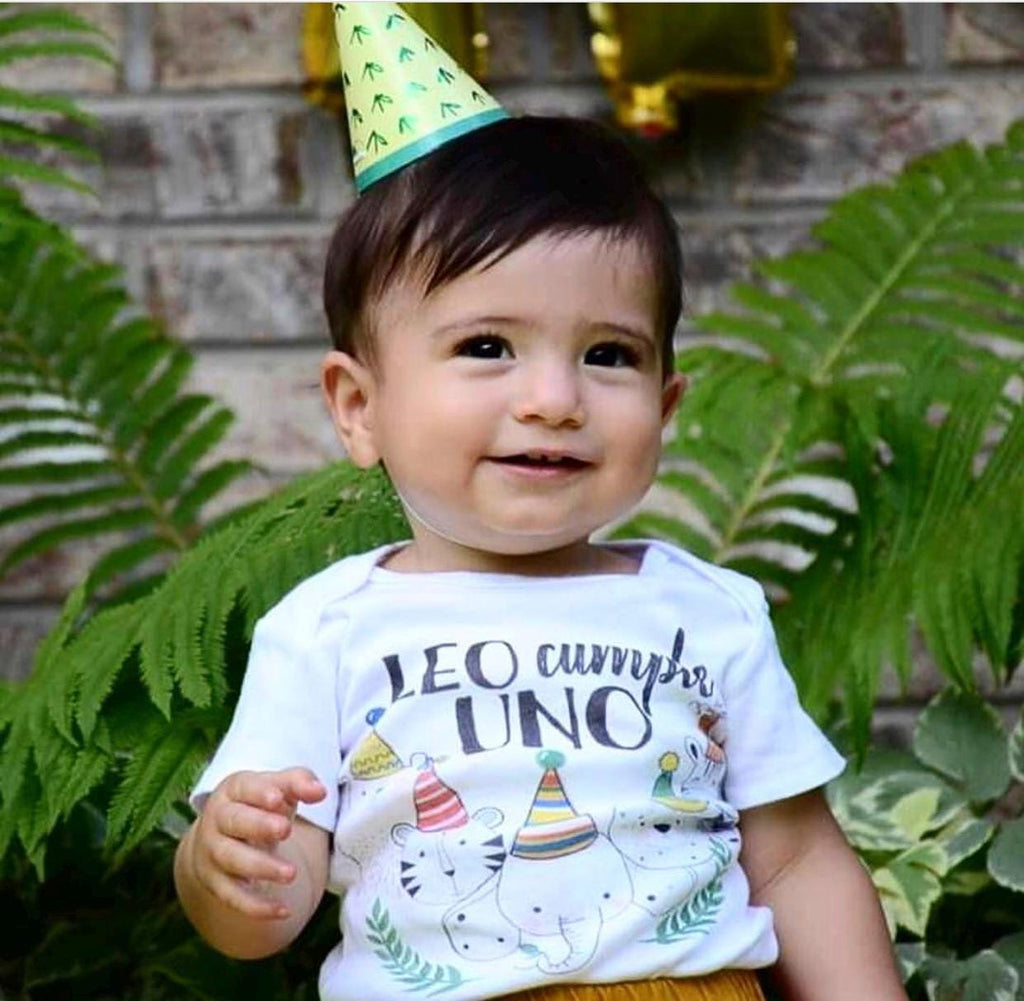 Wild ONE, Safari Birthday, 1st Birthday, Petting Zoo Birthday, Wild One Birthday, First Birthday, Boy Birthday, Birthday Boy Shirt, Wild One