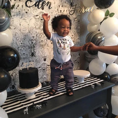 Wild ONE, Safari Birthday, 1st Birthday, Petting Zoo Birthday, Wild One Birthday, First Birthday, Boy Birthday, Birthday Boy Shirt, Wild One