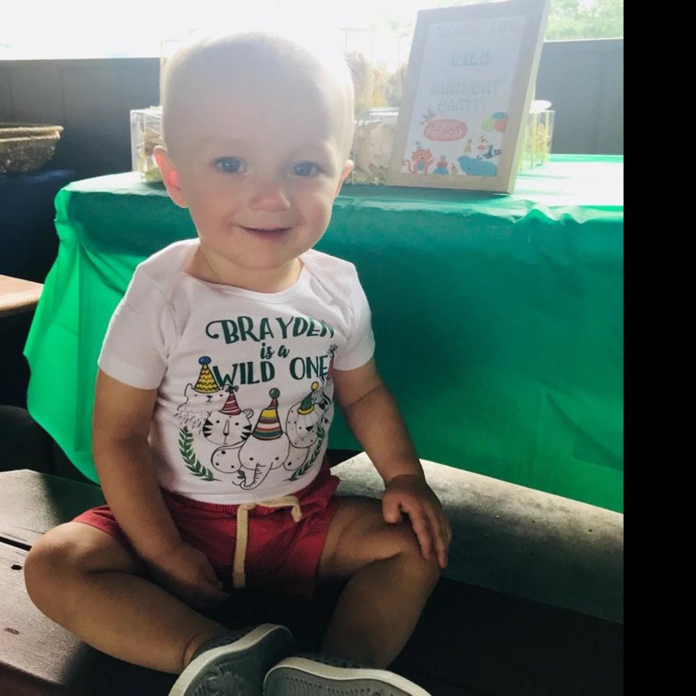 Wild ONE, Safari Birthday, 1st Birthday, Petting Zoo Birthday, Wild One Birthday, First Birthday, Boy Birthday, Birthday Boy Shirt, Wild One