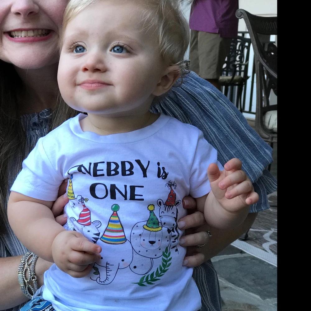 Wild ONE, Safari Birthday, 1st Birthday, Petting Zoo Birthday, Wild One Birthday, First Birthday, Boy Birthday, Birthday Boy Shirt, Wild One