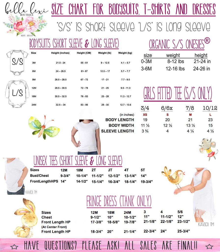 Christian Baby, Be Strong in the Lord, Special Baby Gift, Newborn Baby Gift, Niece gift - Bella Lexi Boutique