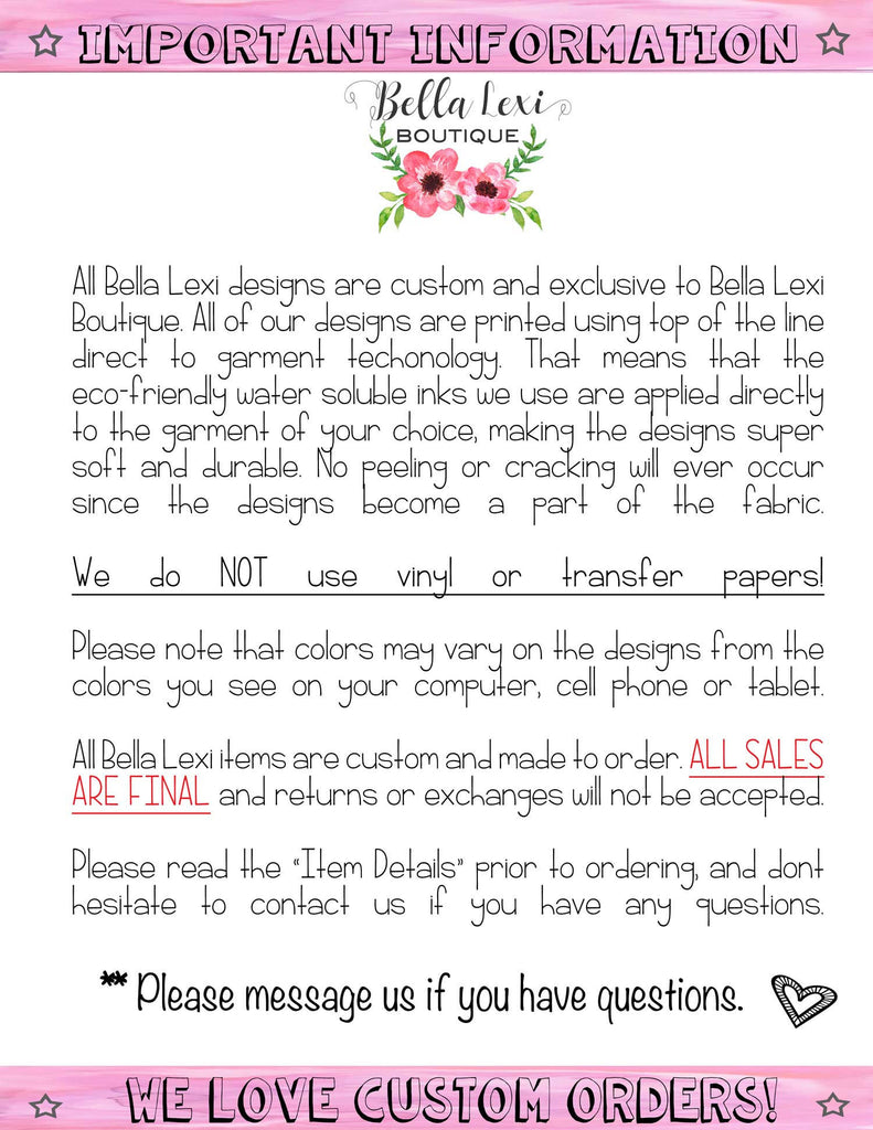 Auntie of the Wild One, Wild One Party, Jungle Birthday, Safari Birthday