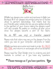 Grandpa of the Wild One, Wild One Party, Jungle Birthday, Safari Birthday