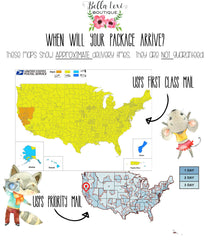 Dad of the Wild One, Wild One Party, Jungle Birthday, Safari Birthday