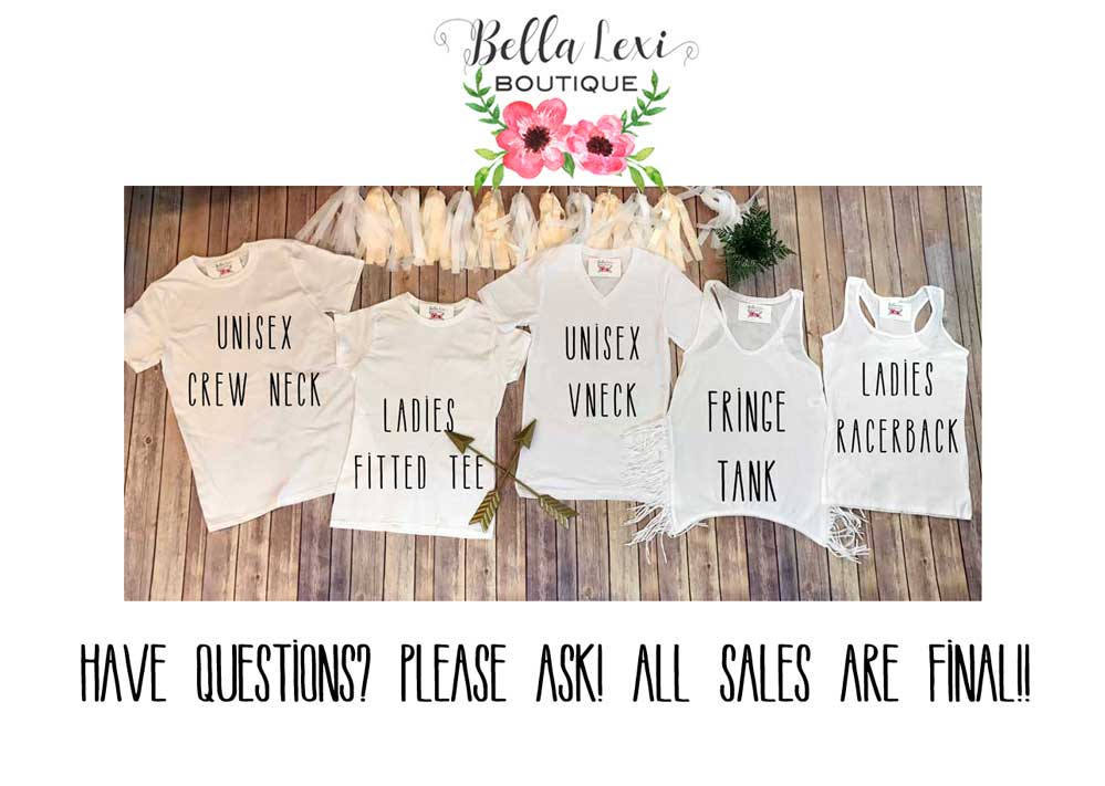 Uncle of the Wild One, Wild One Party, Jungle Birthday, Safari Birthday