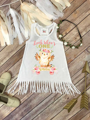 First Birthday, Woodland Party, 1st Birthday, Look Whoo's One, Personalized Birthday Dress, Girl Birthday,Birthday Shirt, Owl Theme Birthday