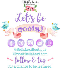 Mama Bear Set, Mommy and Me Shirts, New Mom Gift, Mommy and Me Outfits, Family Shirts, Baby Bear Shirt, Mama Bear Shirt Set,Mom and Daughter