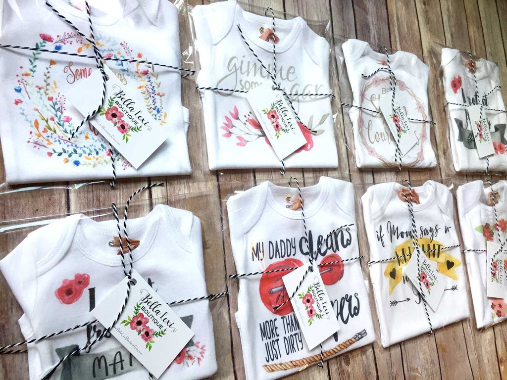 Aunt Shirts, Auntie and Me Shirts, New Aunt Gift, Auntie and Me Outfits, Family Shirts, Auntie's Bestie, Aunt Baby Gift, Niece Gift, Aunties