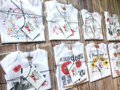 4th of July Outfit, MERICA Tank, Baby Shower Gift, Murica, Funny America Shirt, Red White Blue, 4th of July Shirts, First Fourth of July,