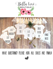 Mama Bear Set, Mommy and Me Shirts, New Mom Gift, Mommy and Me Outfits, Family Shirts, Baby Bear Shirt, Mama Bear Shirt Set,Mom and Daughter