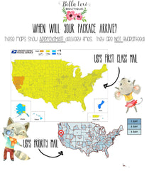 Aunt Shirts, Auntie and Me Shirts, New Aunt Gift, Auntie and Me Outfits, Family Shirts, Auntie's Bestie, Aunt Baby Gift, Niece Gift, Aunties