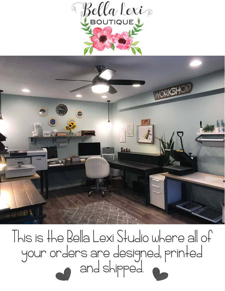 Mama Bear Set, Mommy and Me Shirts, New Mom Gift, Mommy and Me Outfits, Family Shirts, Baby Bear Shirt, Mama Bear Shirt Set,Mom and Daughter