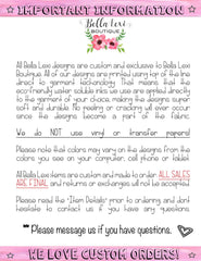 4th of July Outfit, MERICA Tank, Baby Shower Gift, Murica, Funny America Shirt, Red White Blue, 4th of July Shirts, First Fourth of July,