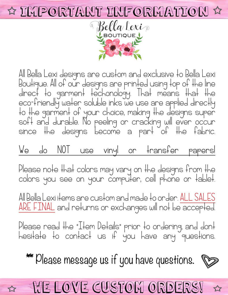 Aunt Shirts, Auntie and Me Shirts, New Aunt Gift, Auntie and Me Outfits, Family Shirts, Auntie's Bestie, Aunt Baby Gift, Niece Gift, Aunties