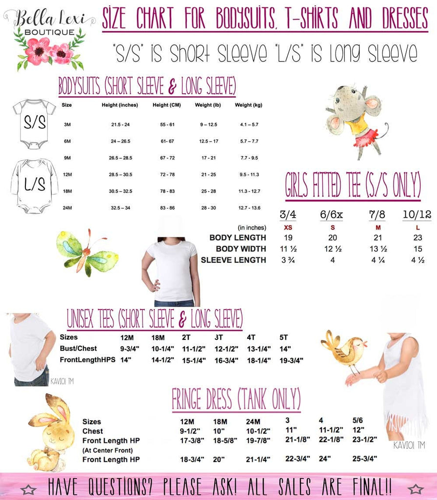 Mommy and Me Shirts, Foxy Mama, Little Fox, Mommy and Me Outfits, Family Shirts, Baby Shower Gift,Mom and Daughter Set, Mommy and Me Shirt