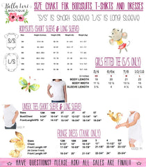 Mama Bear Set, Mommy and Me Shirts, New Mom Gift, Mommy and Me Outfits, Family Shirts, Baby Bear Shirt, Mama Bear Shirt Set,Mom and Daughter