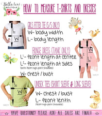 Mama Bear Set, Mommy and Me Shirts, New Mom Gift, Mommy and Me Outfits, Family Shirts, Baby Bear Shirt, Mama Bear Shirt Set,Mom and Daughter