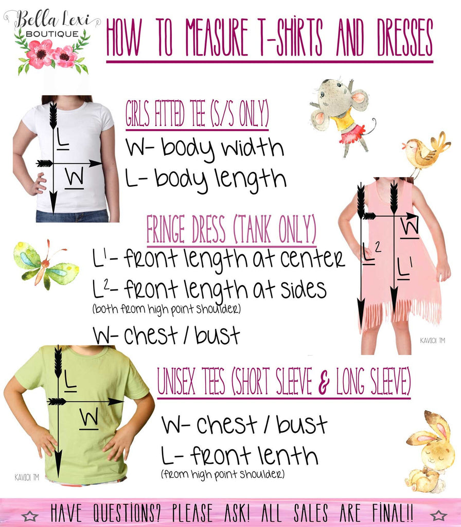 Aunt Shirts, Auntie and Me Shirts, New Aunt Gift, Auntie and Me Outfits, Family Shirts, Auntie's Bestie, Aunt Baby Gift, Niece Gift, Aunties