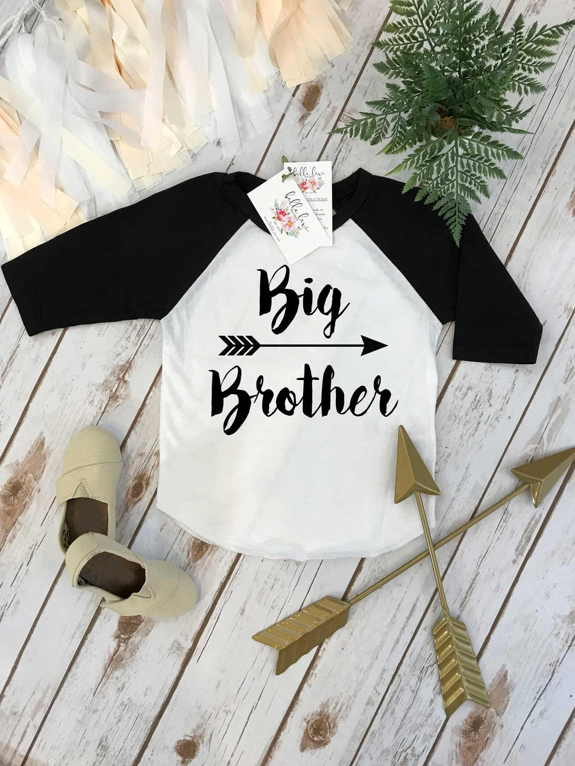 Big Brother Shirt, Pregnancy Announcement, Brothers Shirts, Big Brother Tshirt, Promoted to Big Brother, Brothers tees, Big Brother Reveal