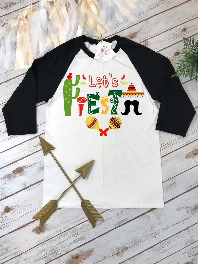 Fiesta Party, Fiesta Birthday, Fiesta Birthday shirt, Fiesta and Fun, Taco Party, Taco Bout Fun, Taco Birthday, Mexican Fiesta, 5 de Mayo