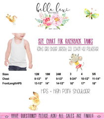 4th of July Outfit, MERICA Tank, Baby Shower Gift, Murica, Funny America Shirt, Red White Blue, 4th of July Shirts, First Fourth of July,