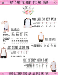 Aunt Shirts, Auntie and Me Shirts, New Aunt Gift, Auntie and Me Outfits, Family Shirts, Auntie's Bestie, Aunt Baby Gift, Niece Gift, Aunties