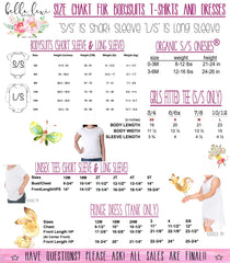 Aunt Shirts, Auntie and Me Shirts, New Aunt Gift, Auntie and Me Outfits, Family Shirts, Auntie's Bestie, Aunt Baby Gift, Niece Gift, Aunties