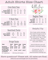 Dad of the Birthday Princess, Princess Party, Daddy and Me shirts, Daddy and Me Outfits, Princess Birthday, Princess theme, Dad and Me Shirt