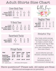 Under the Sea Party, Mom Birthday shirt, 1st Birthday, Ocean Party, Shark Birthday, Ofishally One, Mommy of the Birthday Boy, ONEder Sea