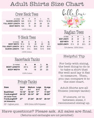 Happy Camper Shirt, First Birthday, Dad of the Happy Camper, One Happy Camper, 1st Birthday, Camping Shirt, Camping Party, Camping Birthday