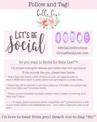 Big Sister Shirt, Floral HORSE, Sisters Shirts, Big Sister Horse Shirt, Sister Shirt, Family tees, Big Sister Reveal,Big Sister Announcement