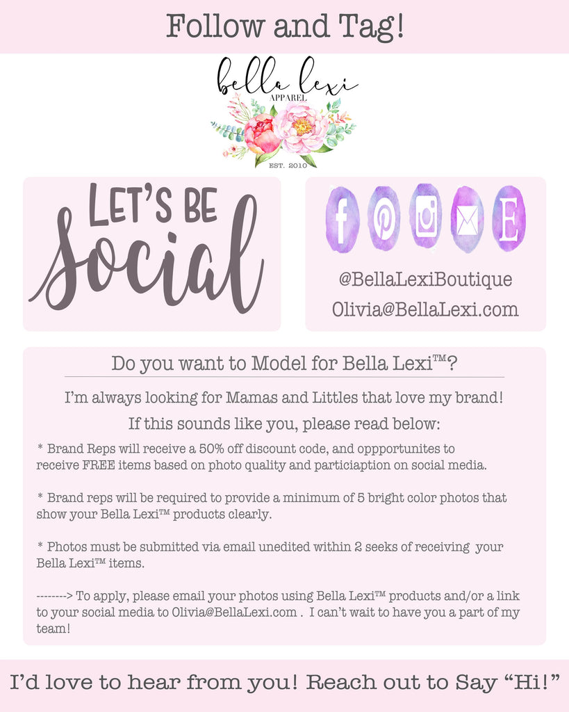 Baby Shower Gift, Elephant Theme, Baby Of Mine, Elephant shirt, Safari Theme, Elephant Onesie®, Baby Girl Gift,Cute Girl Clothes, Niece Gift