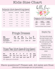 Two Wild, Girl Birthday Dress, Personalized Birthday, 2nd Birthday, Fringe Birthday Dress, Boho Birthday, Girl Birthday Set, Deer Birthday,