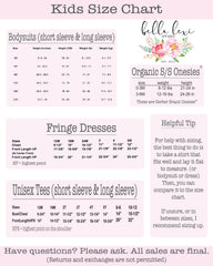 Big brother shirt, Big Brother Finally, Big Brother Announcement, Pregnancy Reveal, Baby Reveal, Pregnancy Announcement,Big Brother Surprise