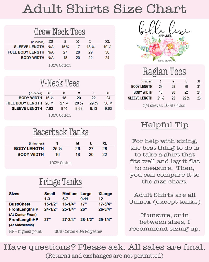 Mommy Shirt, With an Oink and a Moo, Farm Birthday, Oink Moo Turning Two, Girl Birthday, Mommy Birthday Set, Boho Birthday, Petting Zoo Set