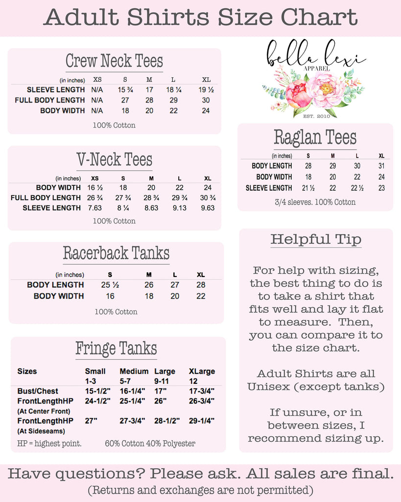 Daddy of the Wild One, Wild One Birthday, Daddy and Me Outfits, Family Shirts, Wild One Party, Dad of the Wild One, First Birthday, Arrows